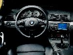 foto 27 Auto BMW 3 serie Cupè (E36 1990 2000)