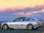 фотография 20 Авто BMW 3 serie Купе (E36 1990 2000)