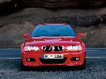 фотография 23 Авто BMW 3 serie Купе (E36 1990 2000)