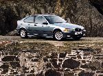 fotografie 18 Auto BMW 3 serie Compact hatchback (E46 [facelift] 2001 2006)