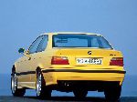 foto 36 Auto BMW 3 serie Cupè (E36 1990 2000)
