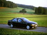 foto 39 Auto BMW 3 serie Berlina (E36 1990 2000)