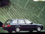 foto 32 Auto BMW 3 serie Touring familiare (E36 1990 2000)