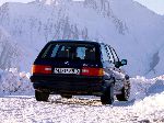 foto 33 Auto BMW 3 serie Touring familiare (E46 1997 2003)