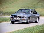 kuva 19 Auto BMW 3 serie coupe
