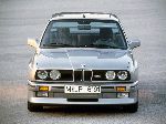 фотография 39 Авто BMW 3 serie Купе (E36 1990 2000)