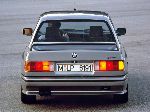 фотография 40 Авто BMW 3 serie Купе (E36 1990 2000)
