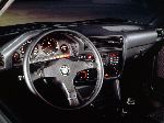 фотография 41 Авто BMW 3 serie Купе (E36 1990 2000)