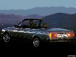 foto 44 Auto BMW 3 serie Cabrio (E30 1982 1990)