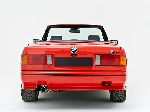 foto 48 Auto BMW 3 serie Cabrio (E46 1997 2003)