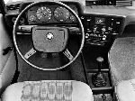 foto 55 Auto BMW 3 serie Berlina 4-porte (E30 1982 1990)