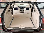 photo 6 Car BMW 5 serie Touring wagon (F07/F10/F11 [restyling] 2013 2017)