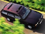 photo 34 Car BMW 5 serie Touring wagon (E39 1995 2000)