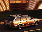 photo 35 Car BMW 5 serie Touring wagon (E39 1995 2000)