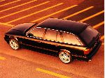 photo 37 Car BMW 5 serie Touring wagon (E34 1988 1996)