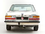photo 80 Car BMW 5 serie Sedan (E28 1981 1988)