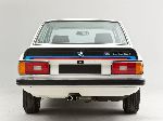 photo 99 Car BMW 5 serie Sedan (E12 [restyling] 1976 1981)