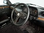 foto 100 Auto BMW 5 serie Berlina (E28 1981 1988)