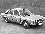 foto 89 Auto BMW 5 serie Berlina (E28 1981 1988)
