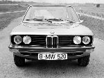 foto 90 Auto BMW 5 serie Berlina (E34 1988 1996)