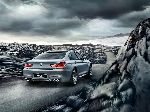 عکس 11 اتومبیل BMW 6 serie Gran Coupe سدان (F06/F12/F13 [بازسازی] 2015 2017)