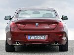 foto 5 Auto BMW 6 serie Cupè (F06/F12/F13 2010 2015)
