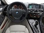 photo 6 Car BMW 6 serie Coupe (E24 [restyling] 1982 1987)
