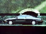 fotografie 3 Auto Buick Riviera kupé (8 generace 1995 1999)
