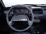 fotografie 4 Auto VAZ (Lada) 2108 hatchback (1 generace 1984 2004)