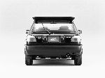 fotografie 10 Auto Nissan Pulsar hatchback 5-dveřový (N14 1990 1995)