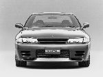 foto 23 Auto Nissan Skyline Kupee 2-uks (R33 1993 1998)