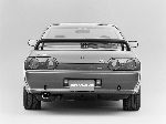 foto 26 Auto Nissan Skyline Kupee 2-uks (R32 1989 1994)