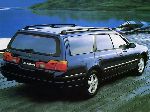 photo 5 Car Nissan Stagea Wagon 5-door (WC34 1996 1998)