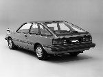 foto Mobil Nissan Sunny KB10 coupe (B10 1966 1970)