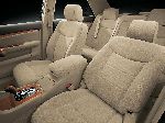 фотография 5 Авто Toyota Mark II Седан (X90 1992 1996)