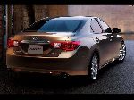 fotografie 5 Auto Toyota Mark X sedan (2 generace [facelift] 2012 2017)