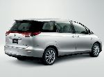 foto 2 Auto Toyota Previa Miniforgon (XR50 2007 2017)