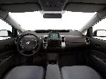 foto 17 Auto Toyota Prius Hatchback (2 generazione 2003 2009)
