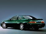 photo 3 Car Toyota Soarer Coupe (Z30 1991 1996)