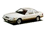 foto 9 Auto Toyota Soarer Kupeja (Z30 1991 1996)