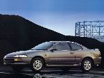 ფოტო 4 მანქანა Toyota Sprinter Trueno კუპე (AE110/AE111 1995 2000)