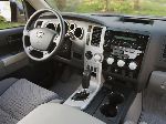 фотография 12 Авто Toyota Tundra Regular Cab пикап 2-дв. (1 поколение [рестайлинг] 2003 2006)