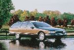 фотография 4 Авто Chevrolet Caprice универсал