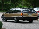 сурат 3 Мошин Chevrolet Caprice Kingswood Estate вагон (1 насл [4 рестайлинг] 1969 1970)