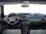 foto 10 Car Chevrolet Niva Offroad 5-deur (1 generatie [restylen] 2009 2017)
