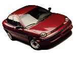 фотографија 5 Ауто Chrysler Neon Седан (1 генерација 1994 1999)