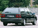 photo 7 Car Citroen XM Break wagon (Y4 1994 2000)