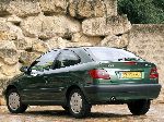 fotografie 4 Auto Citroen Xsara Hatchback (1 generácia 1997 2000)