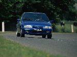 fotografie 8 Auto Citroen ZX Hatchback 5-dvere (1 generácia 1991 1997)