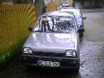 foto 25 Bil Daihatsu Cuore 3d hatchback (L500 1994 1998)